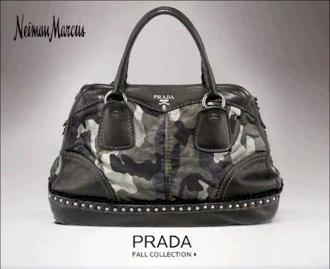 GIF prada - animated GIF on GIFER - by Aurilsa