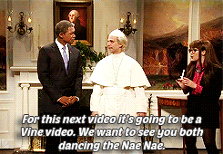 Light painting with GIF Find on GIFER