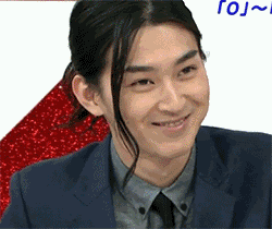 GIF shota - animated GIF on GIFER GIF shota - animated GIF on GIFER