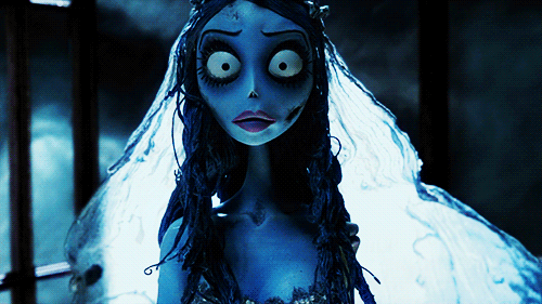 що не можна робити на хелловін що не можна робити на хелловін