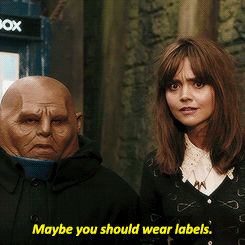 Strax Gif Find On Gifer Strax Gif Find On Gifer