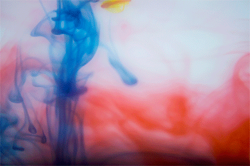 Ink GIF - Find on GIFER