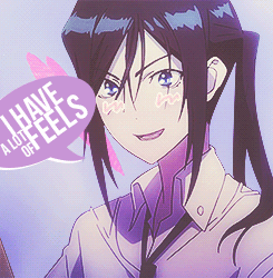 Schools finished, top 5 school anime | Anime Amino