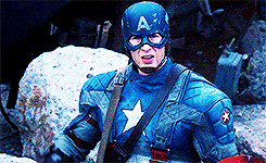 GeaI.gif
