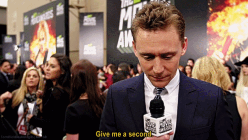 2013 mtv movie awards GIF - Find on GIFER