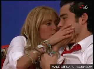 GeqM.gif