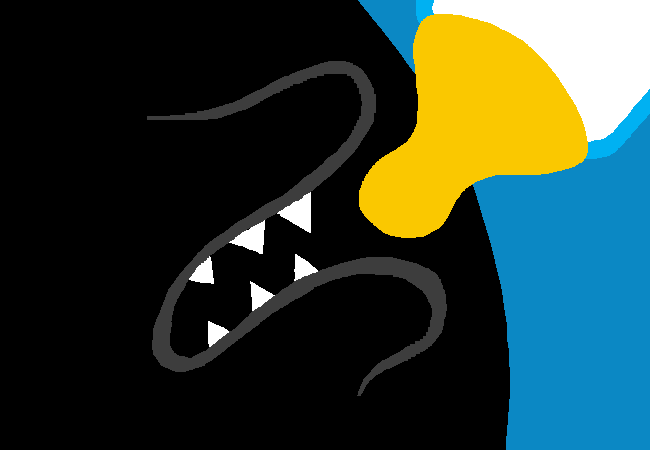 Akt animations