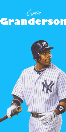 Yankees GIFs: A verdict on Alex Rodriguez - Pinstripe Alley