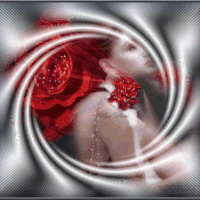 sensual-gif-find-on-gifer
