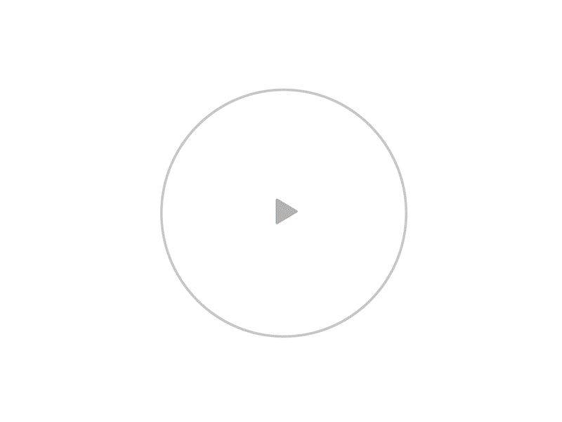 Audio Sticker Gif GIF audio - animated GIF on GIFER