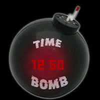 time bomb gif