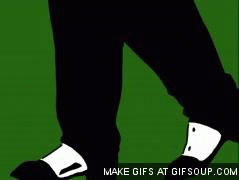 GIF midnight - animated GIF on GIFER