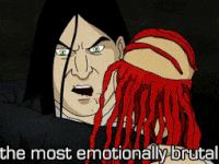 Metalocalypse GIF - Find on GIFER