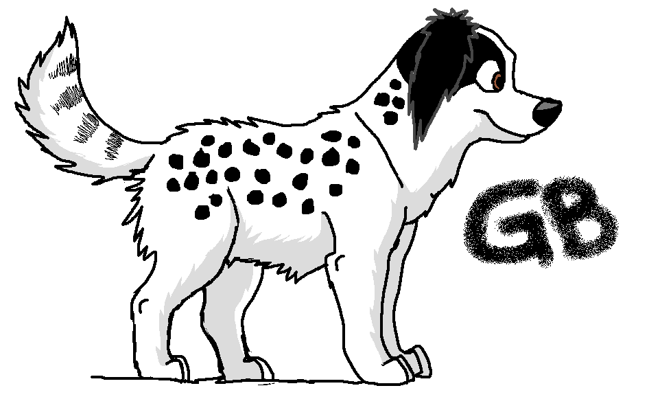 English GIF Find on GIFER