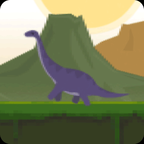 GIF christopher and his kind - animated GIF on GIFER