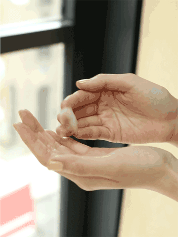 Gh6A.gif