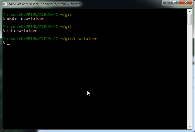 Js GIF - Find on GIFER