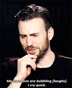 Evans part GIF - Find on GIFER