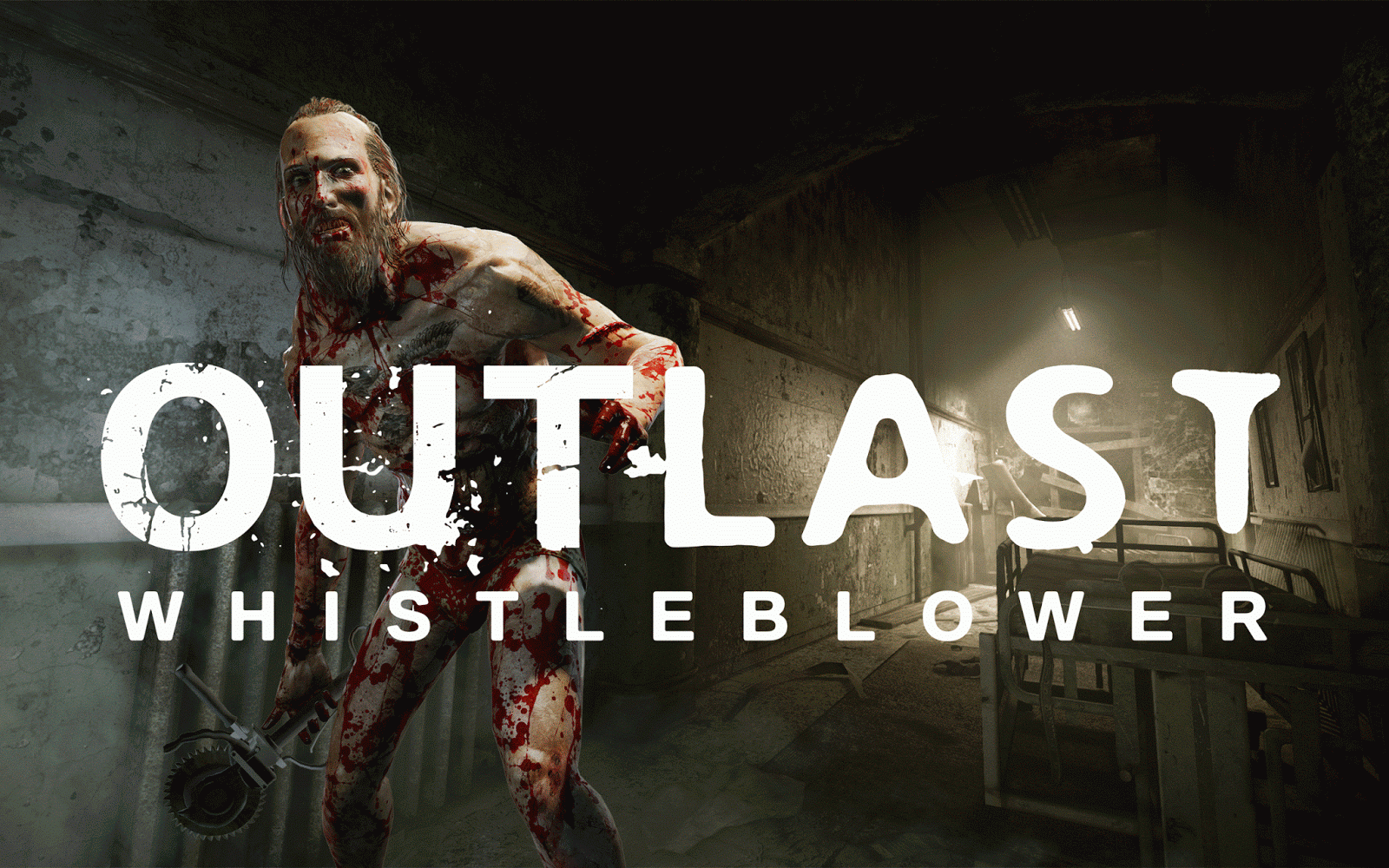 Outlast download for pc free download фото 28