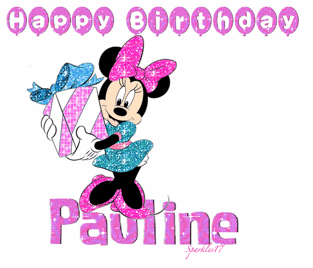 Pauline Gif Encontrar En Gifer Pauline Gif Encontrar En Gifer
