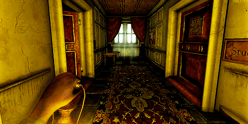 Black Forest Castle V2 1 File Mod Db