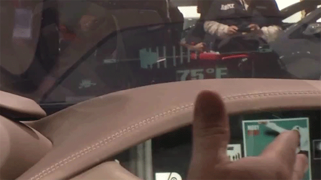 men-having-sex-in-the-car-gif