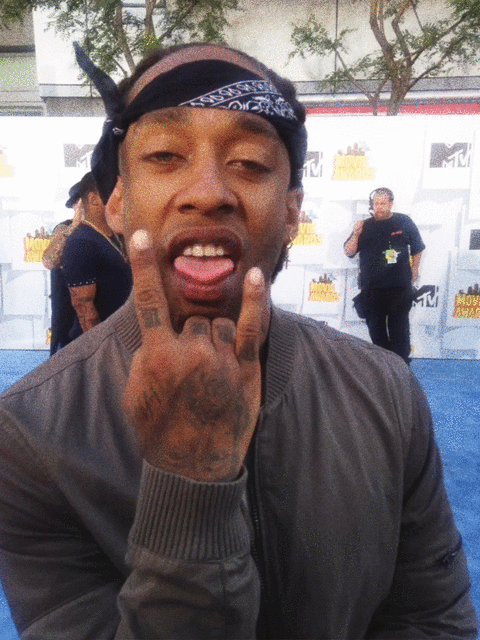 ty dolla ign скачать Ty dolla ign campaign скачать альбом.