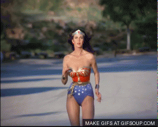 Kelly bundy GIF Find on GIFER