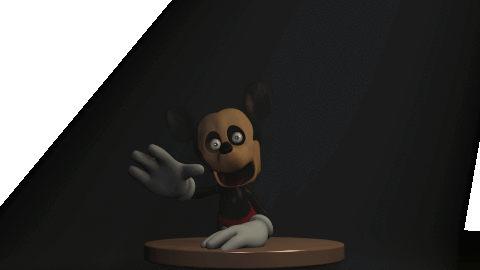 面白い 怖い Gif 2661 面白い 怖い Gif