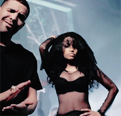 Https Encrypted Tbn0 Gstatic Com Images Q Tbn 3aand9gcq0p6eph98mvpg4o6royckx86uuoxdrgow9ba Usqp Cau