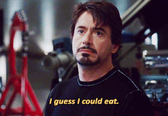 GkDk.gif
