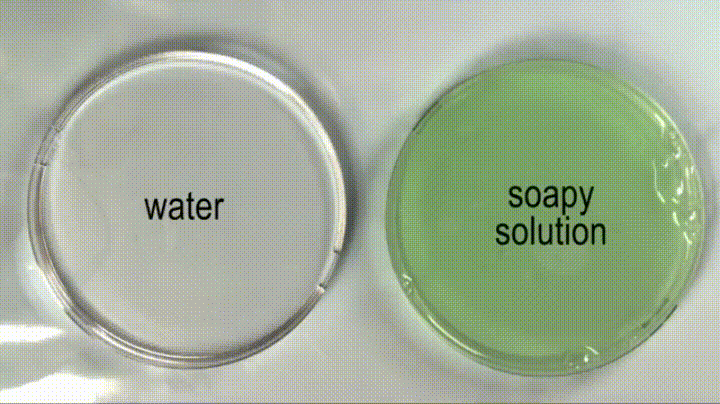 Конвекция марангони. Конвекция марангони. Эффект марангони картины. Эффект марангони в вине. Каким образом используют эффект марангони.