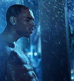 Brownsweet chris video GIF - Encontrar en GIFER