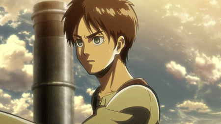 Gif Attack On Titan Animated Gif On Gifer Check out inspiring examples of animegif artwork on deviantart, and get inspired by our community of talented artists. gif attack on titan animated gif on gifer