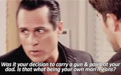 Baby general hospital sonny corinthos GIF - Find on GIFER