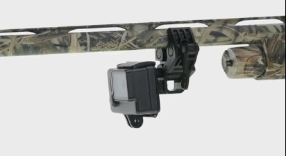 Gopro GIF - Find on GIFER