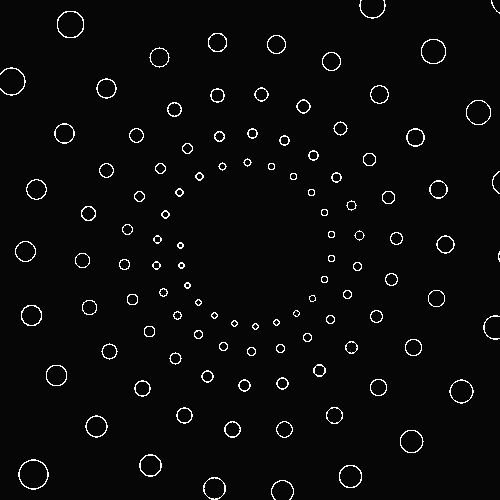 Круг анимация. Гифки круг. Анимация кружочки. Анимация фон круги. Код анимированный гача