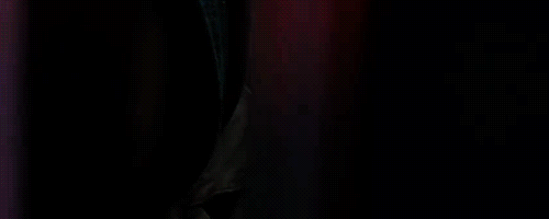 Bieber Jbedit Justin Bieber Gif Find On Gifer