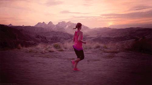 Weight loss workout exercise GIF - Find on GIFER