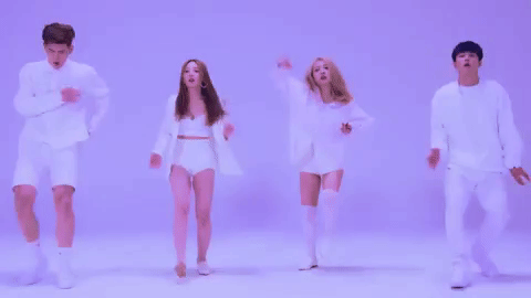 Resultado de imagem para kard gif