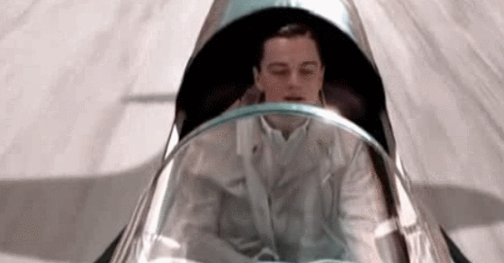 ÐаÑÑинки по запÑоÑÑ ÐвиаÑÐ¾Ñ (2004) gif