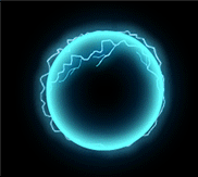IOSBET