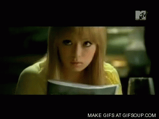Ayumi Hamasaki Gif Find On Gifer
