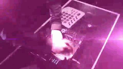 Https Encrypted Tbn0 Gstatic Com Images Q Tbn 3aand9gctsosngkb2mstckykgmqe267jzzadaosobcf7ov3iygqzh7kzj4