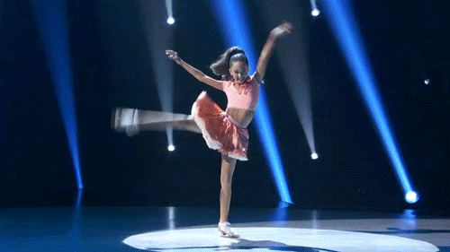 Dance Happy Dancing Gif Find On Gifer