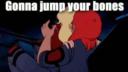 Jump bones. Jump bones. Jump bones. Bones маккенна грант. Jump bones.