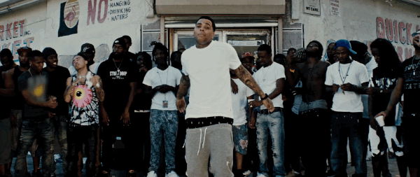 Kevin Gates Really Really Musikvideo Gif Find On Gifer Kevin Gates Really Really Musikvideo Gif Find On Gifer