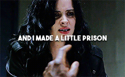 Metal gear solid 5. I ve just come. I ve just come. I havent failed i've found 10000 ways. Just yet already употребление.