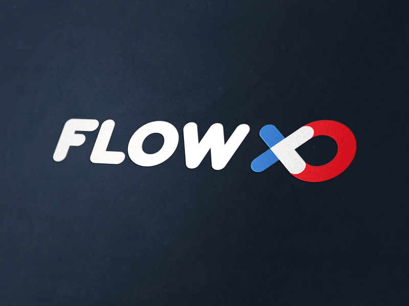 Flowxo. Flow xo. flow xo logo. flowxo функционал. flow xo обучение.
