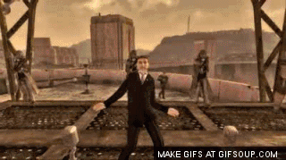 Fallout New Vegas Gif Find On Gifer Fallout New Vegas Gif Find On Gifer